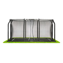 Studsmatta Royal Baseground 305 x 214 cm Salta